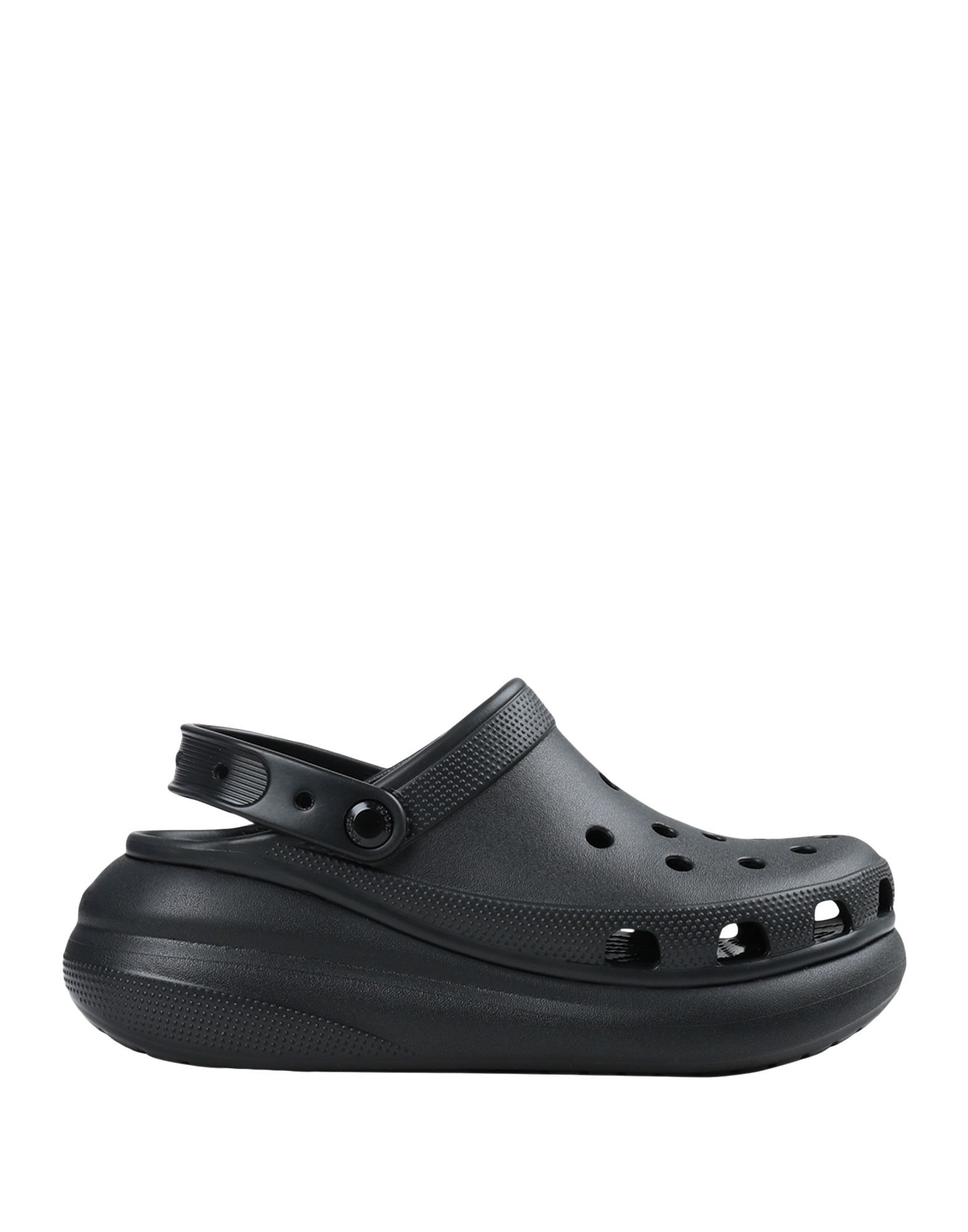 CROCS - Mules & Clogs