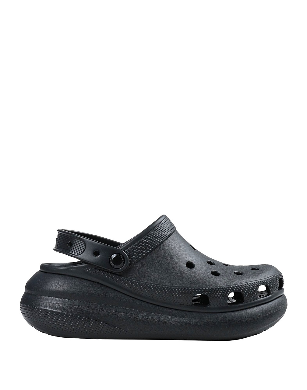 CROCS - Mules & Clogs