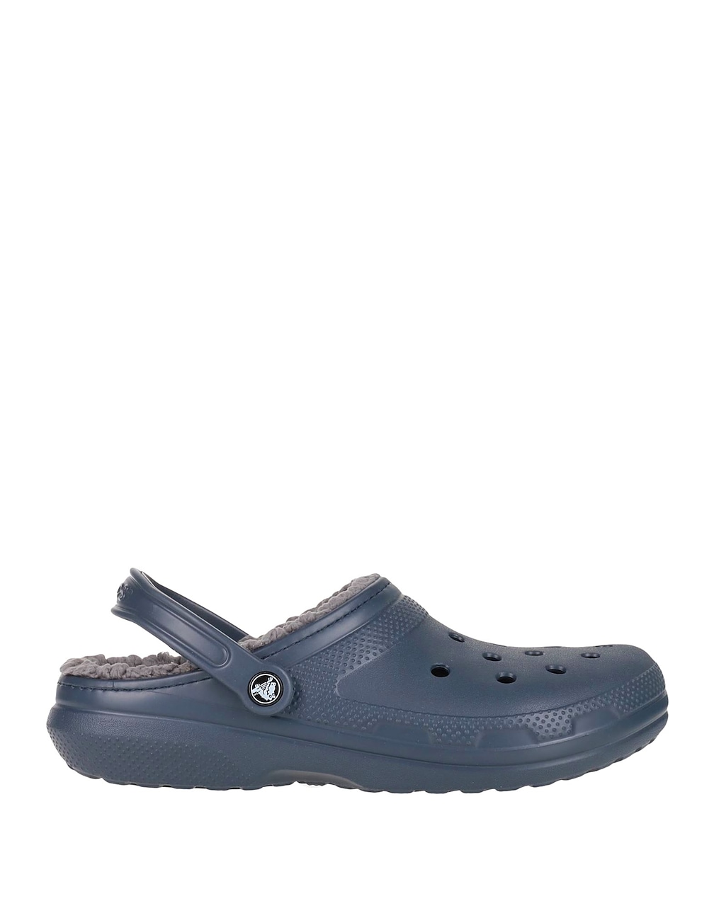 CROCS - Mules & Clogs