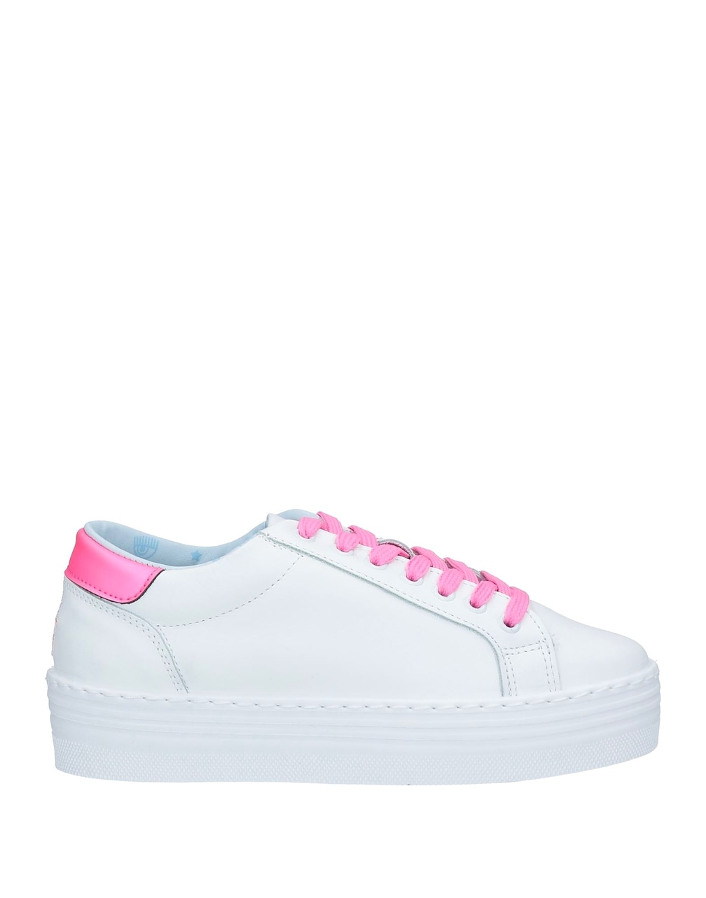 CHIARA FERRAGNI - Trainers