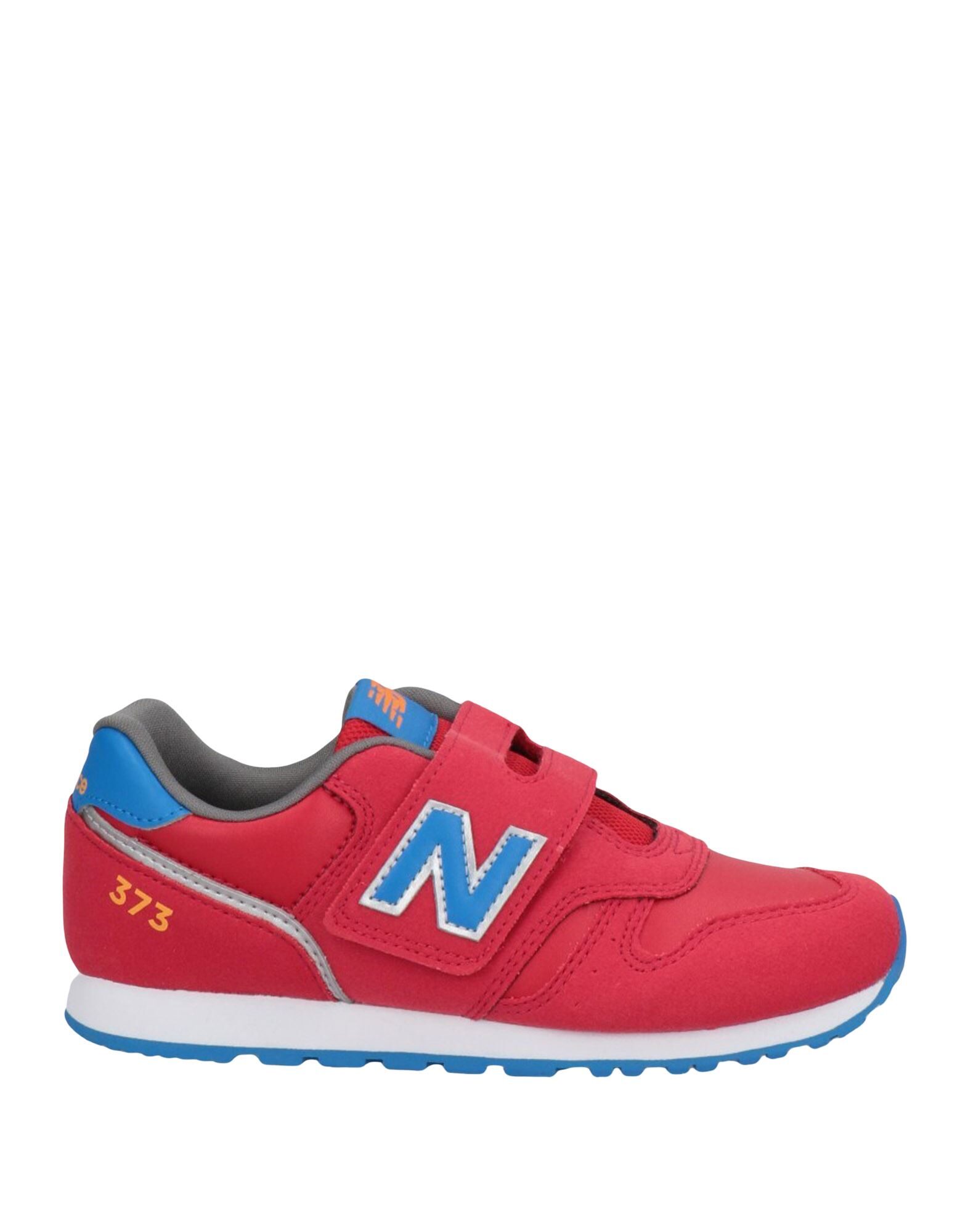 NEW BALANCE - Trainers