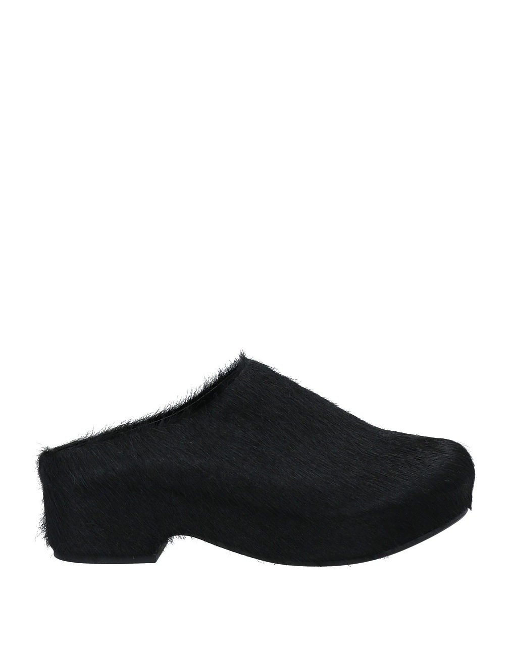 TOMAS MAIER - Mules & Clogs