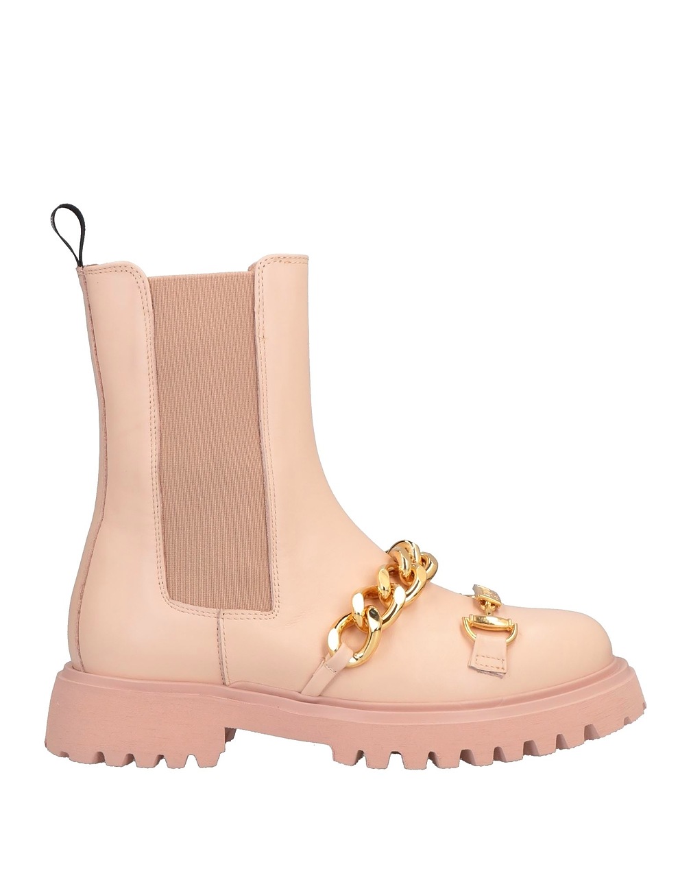 CAVALLI CLASS - Ankle boots