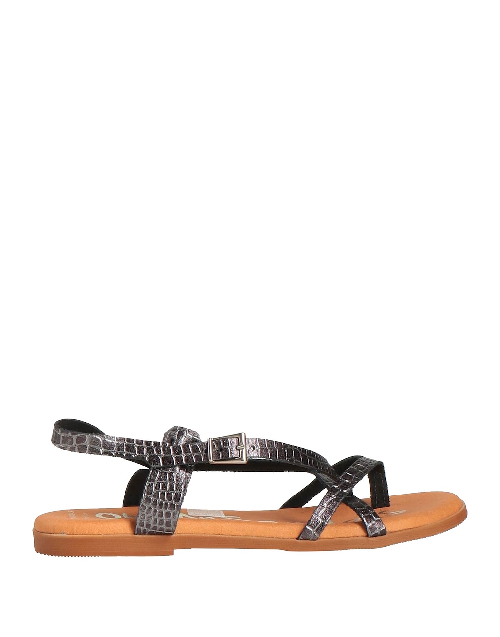 OH! MY SANDALS® - Infradito