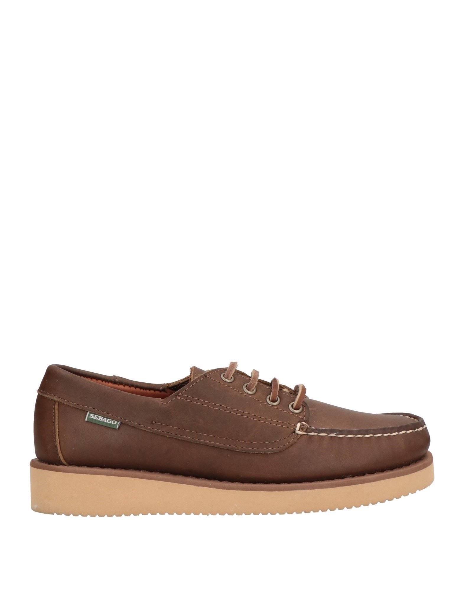 SEBAGO - Loafers