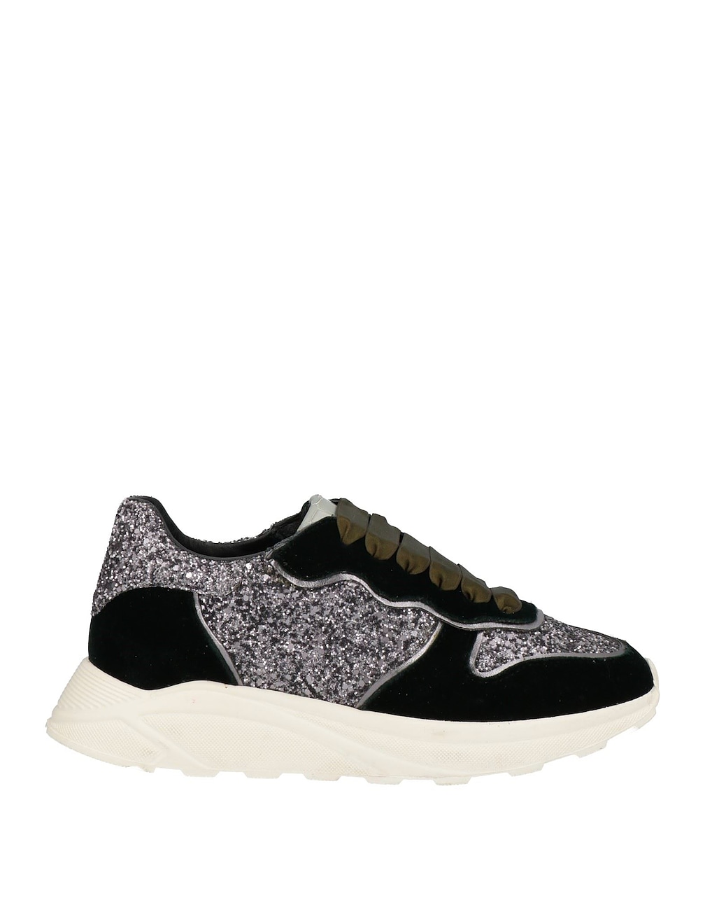 HIDE & JACK - Trainers