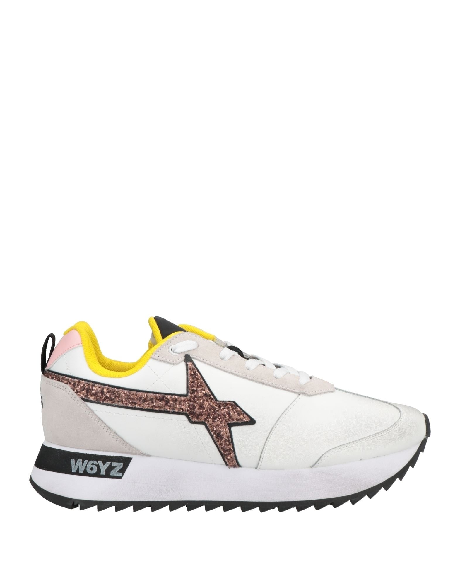 W6YZ - Sneakers