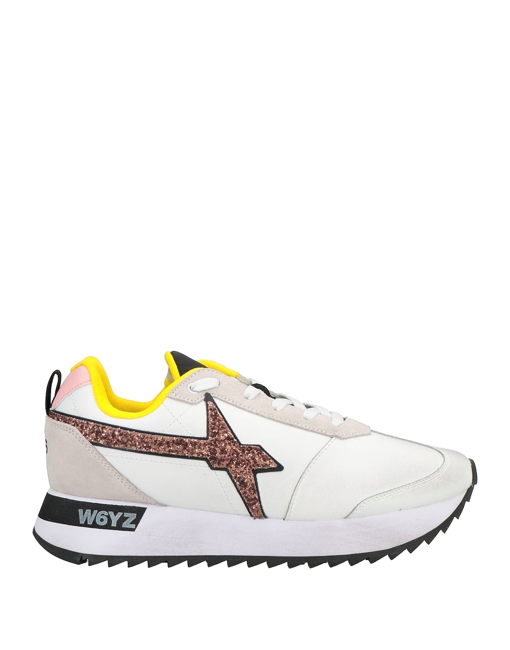 W6YZ - Αθλητικά παπούτσια