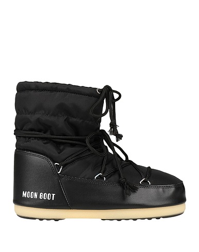 MOON BOOT