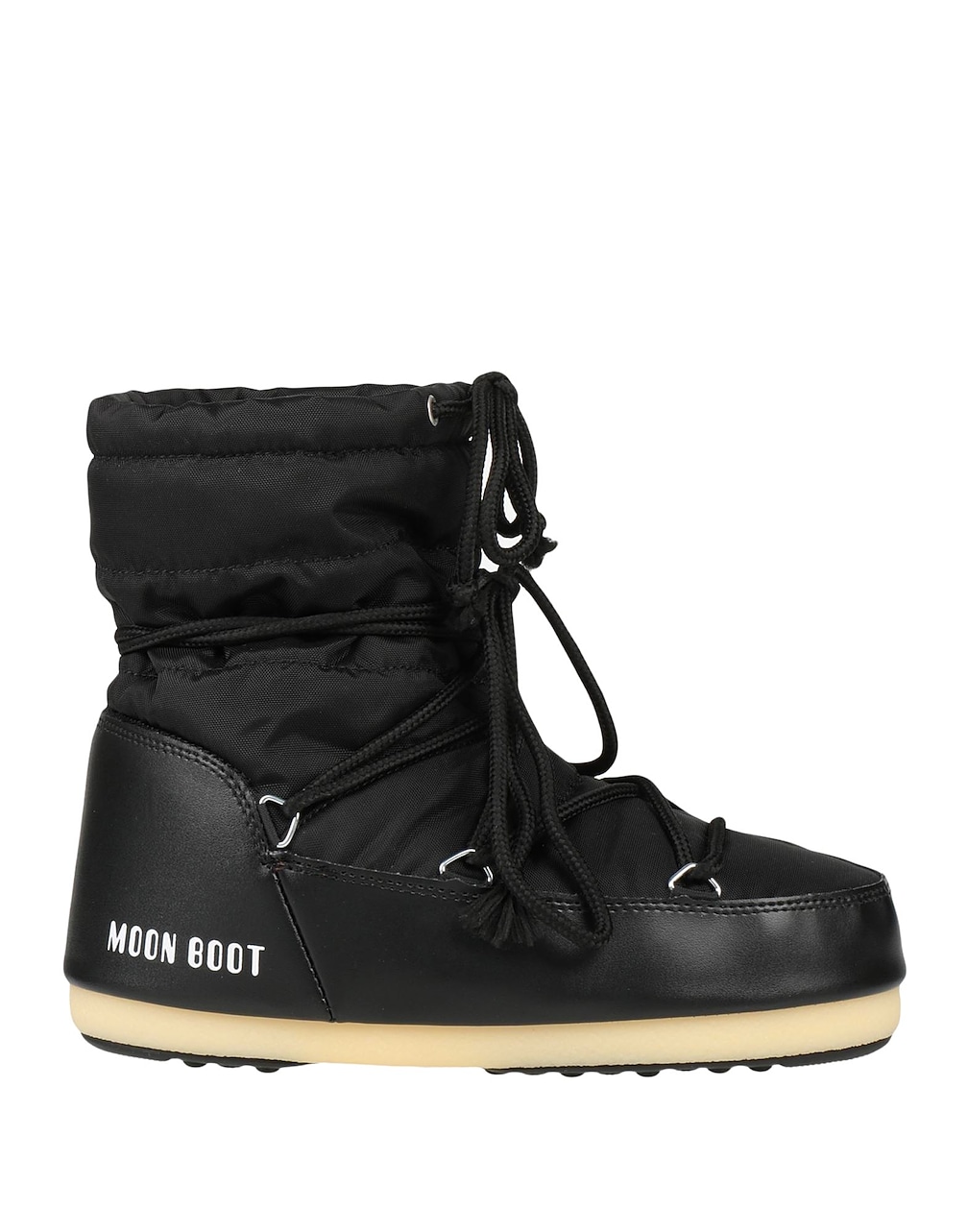 MOON BOOT - Stiefeletten