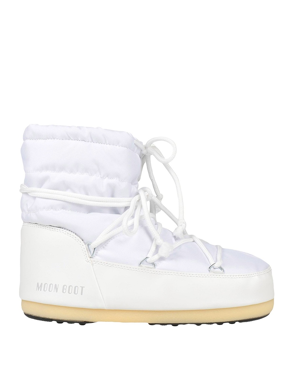 MOON BOOT - Ankle boots