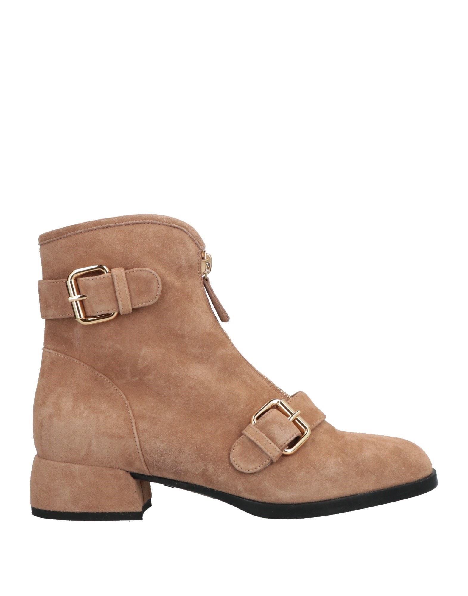 LORIBLU - Ankle boots