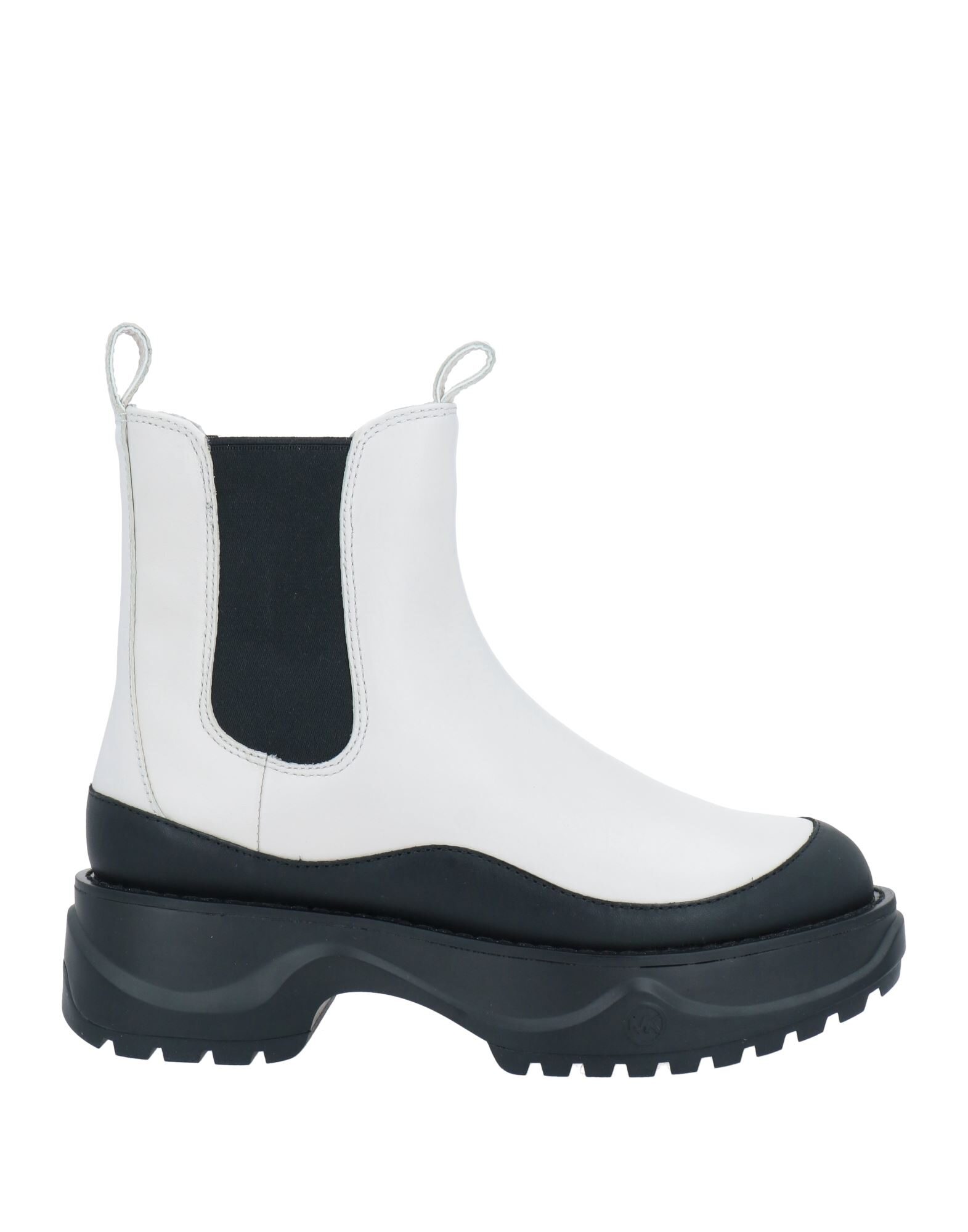 MICHAEL MICHAEL KORS - Ankle boots