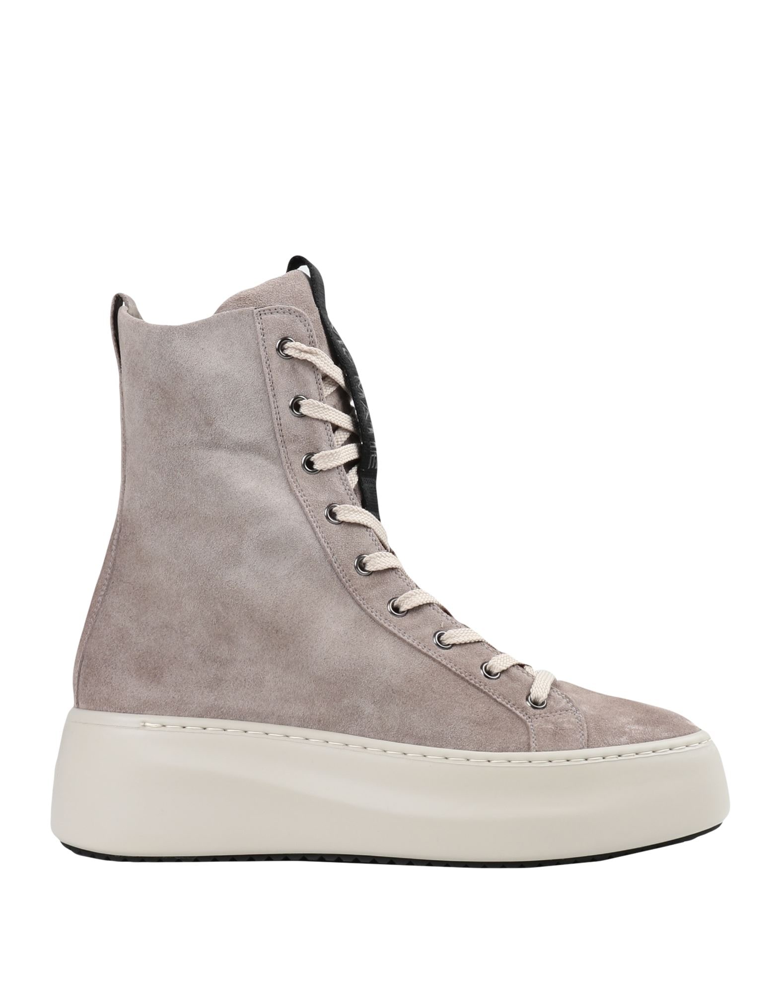 VIC MATIĒ - Μποτάκια