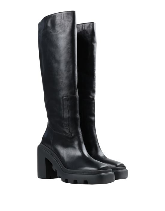 VIC MATIĒ Сапоги