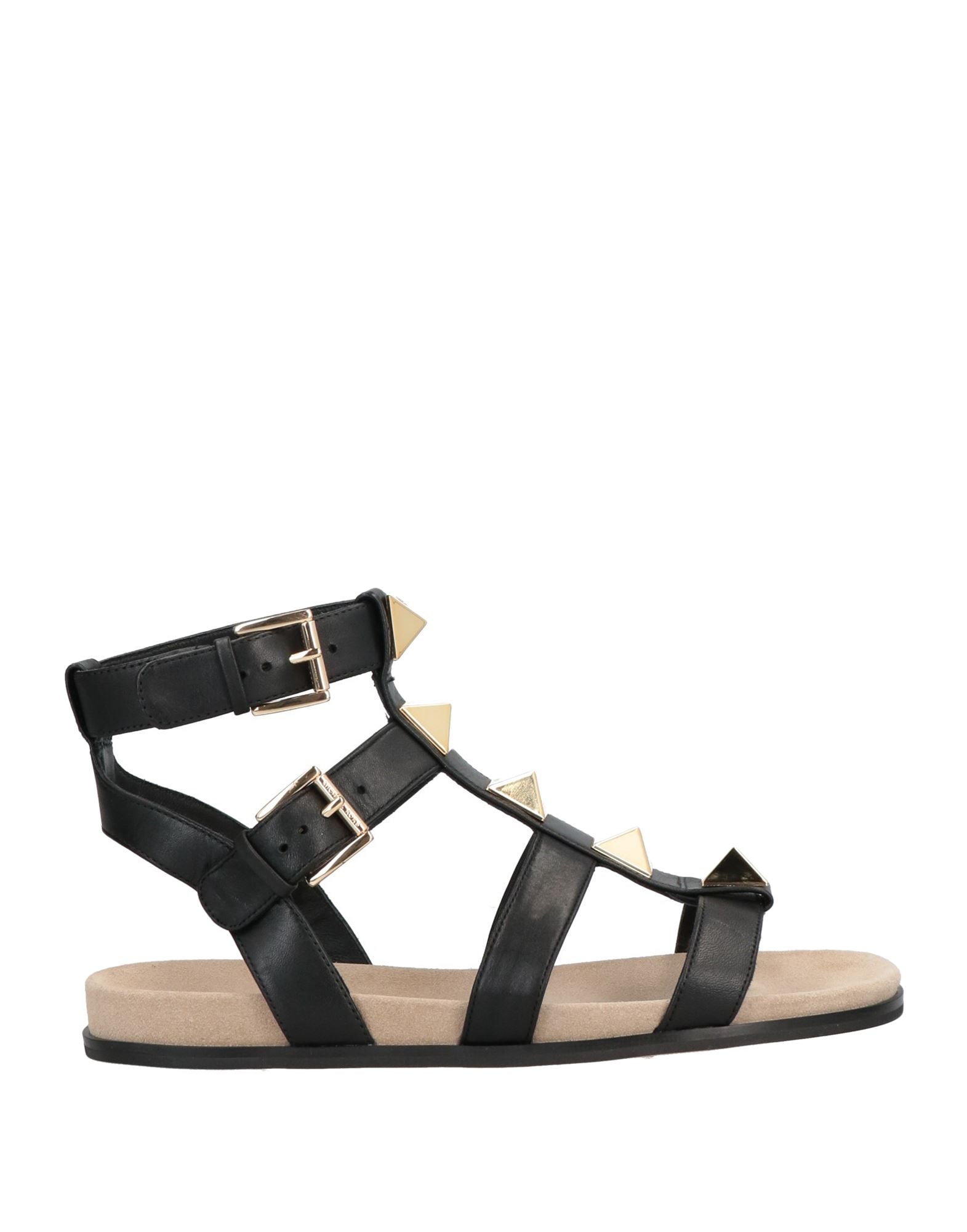 MICHAEL MICHAEL KORS - Sandals