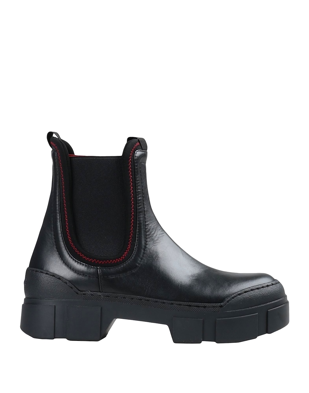 VIC MATIĒ - Stiefeletten