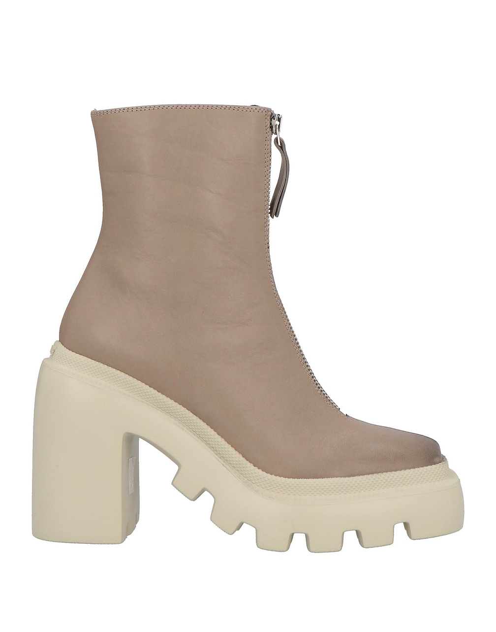 VIC MATIĒ - Ankle boots