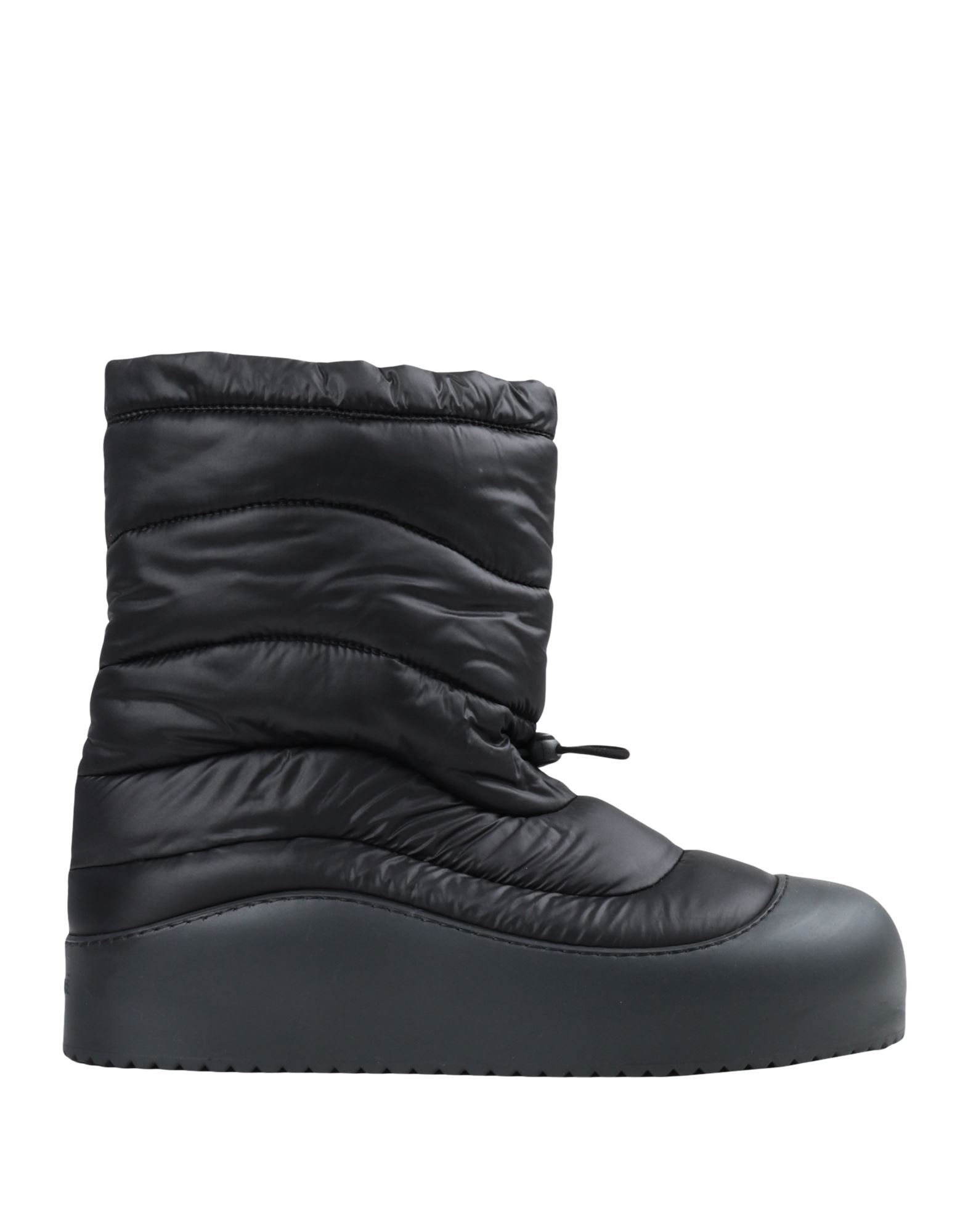 VIC MATIĒ - Ankle boots