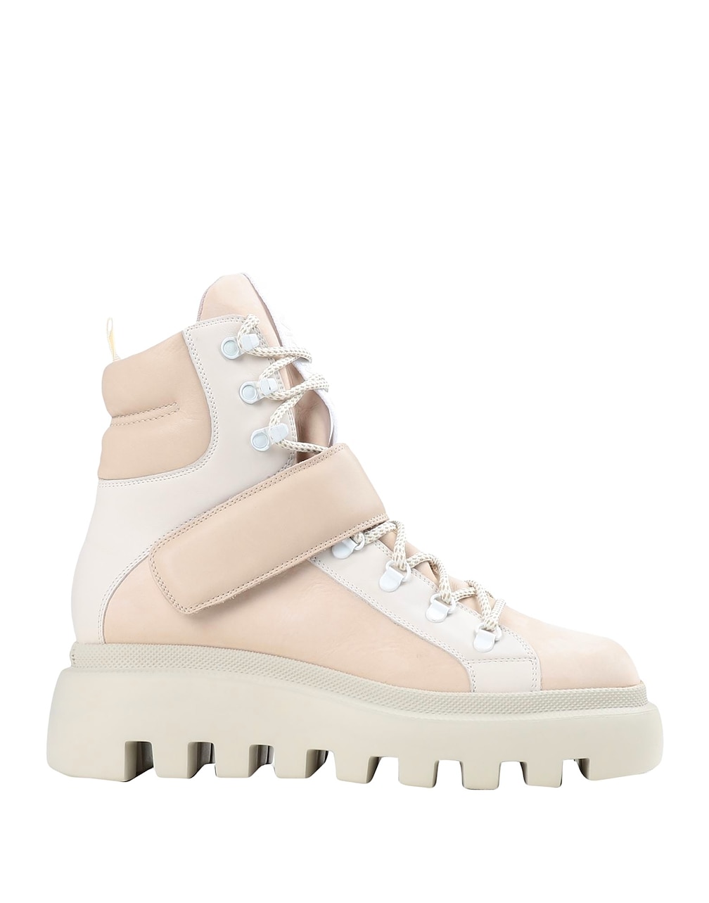 VIC MATIĒ - Ankle boots