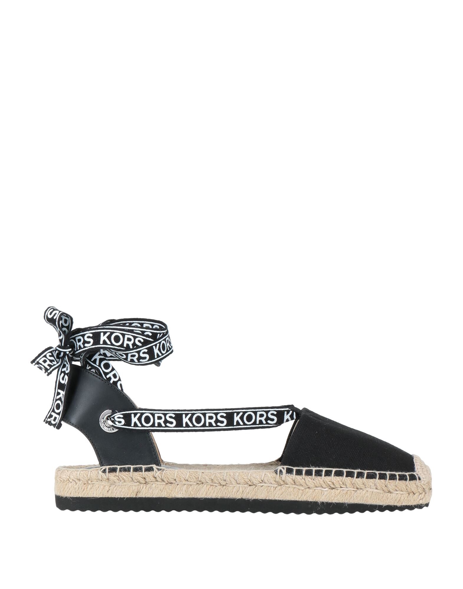 MICHAEL MICHAEL KORS - Espadrilles