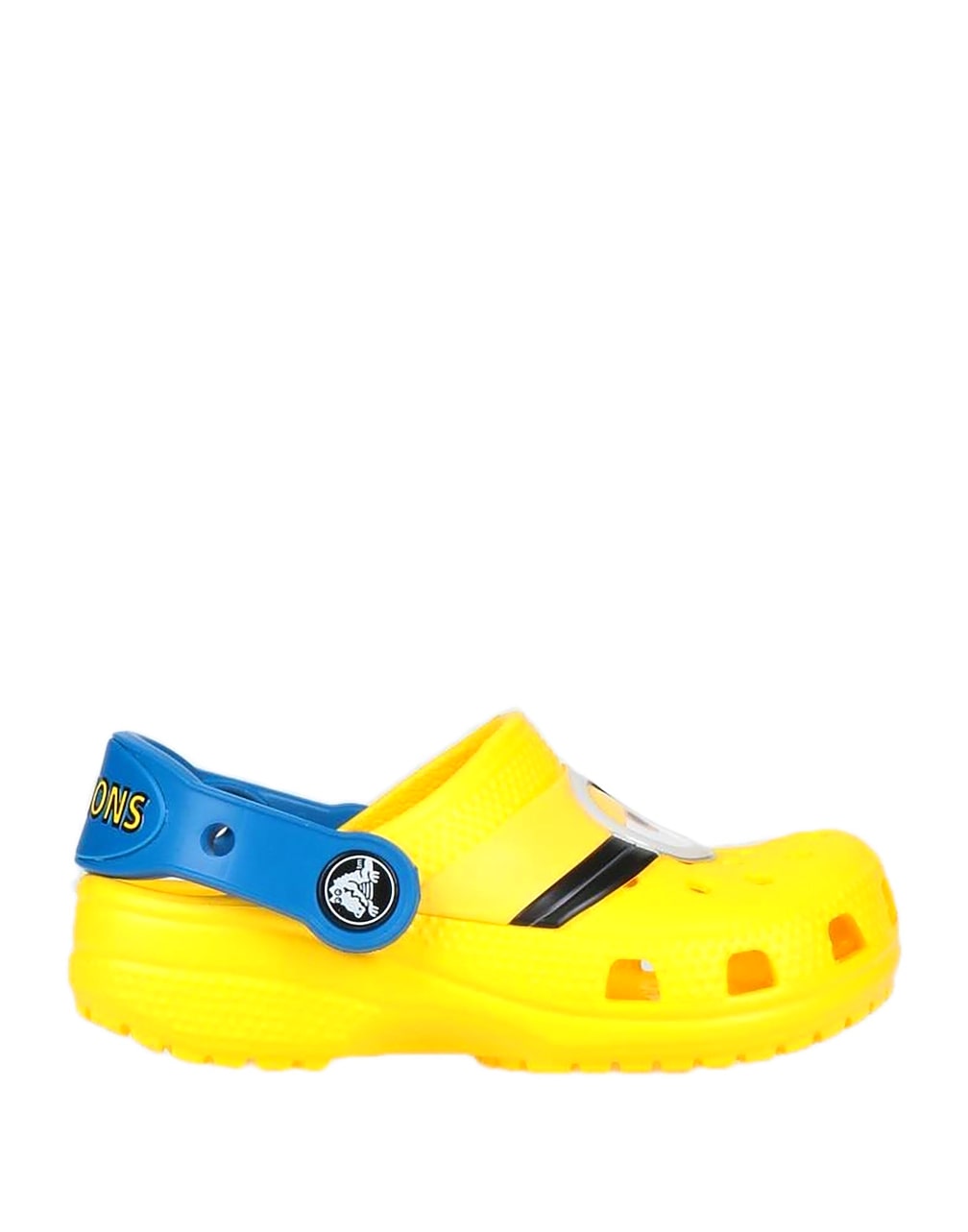 CROCS - Sandales
