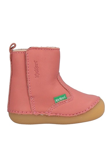 KICKERS