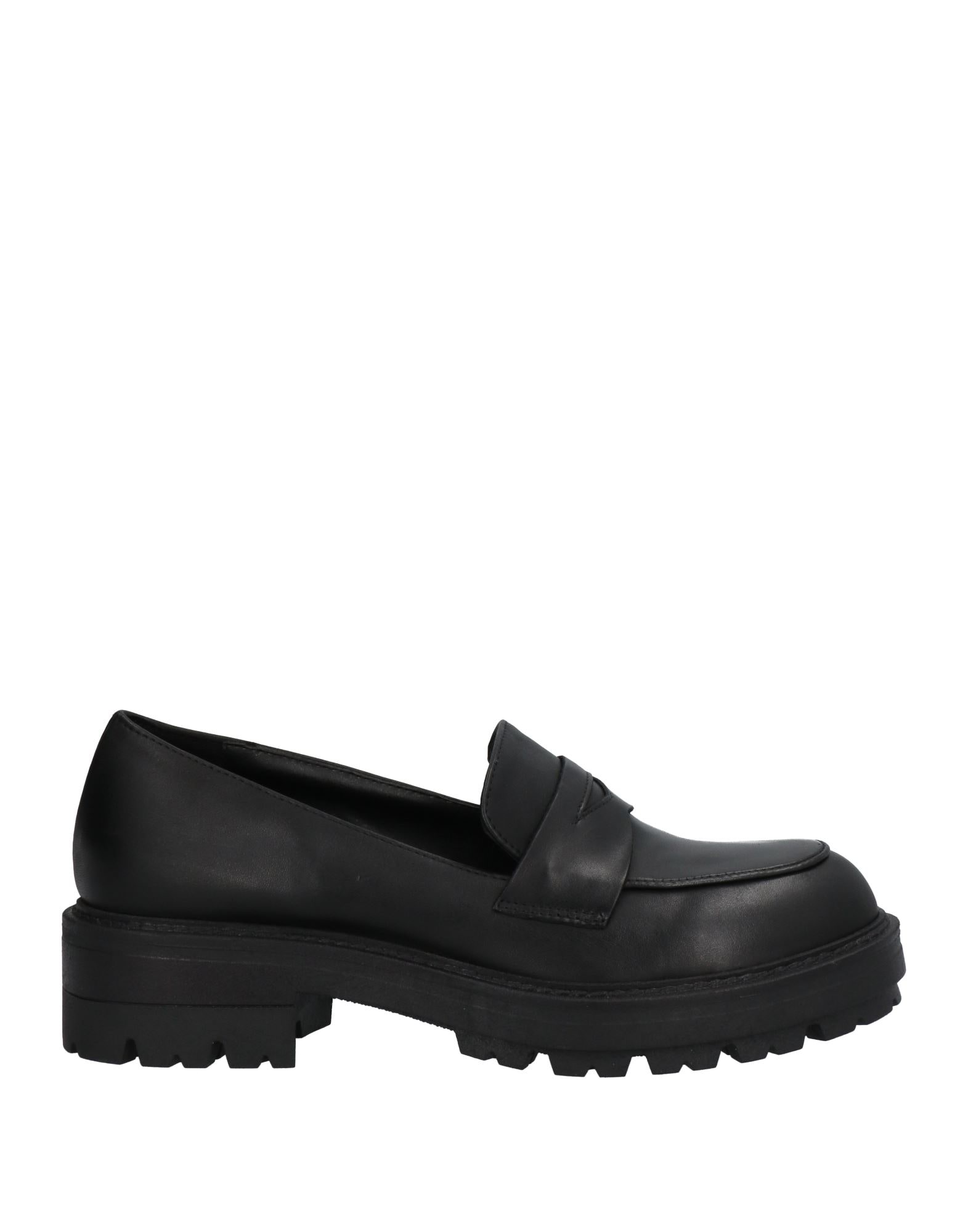 LE PEPITE - Loafers