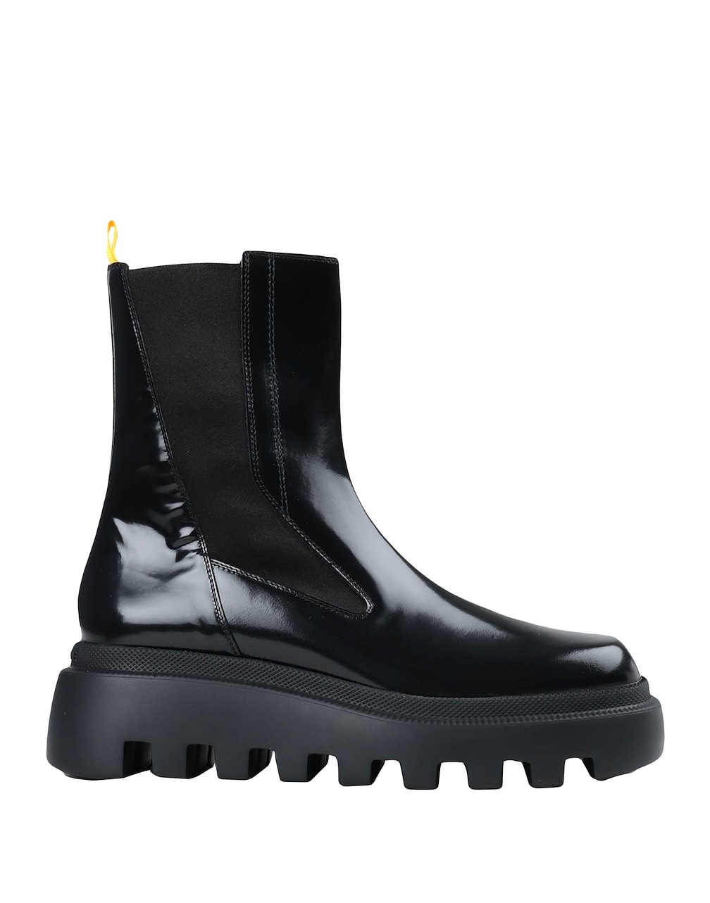 VIC MATIĒ - Stiefeletten