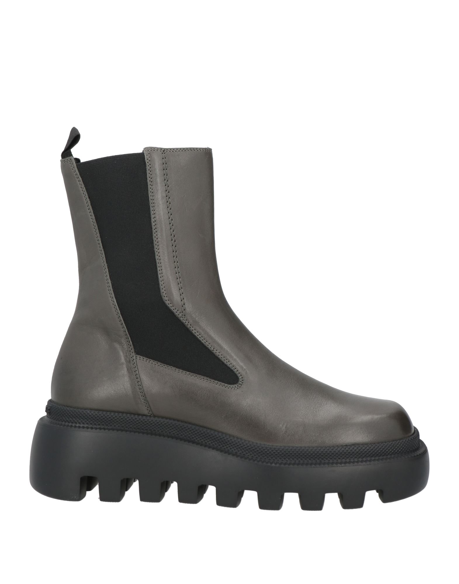 VIC MATIĒ - Ankle boots