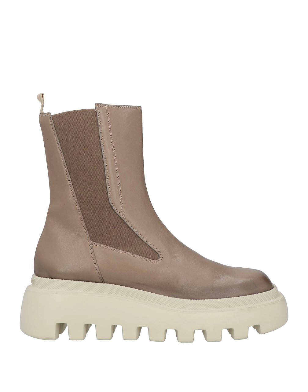 VIC MATIĒ - Ankle boots