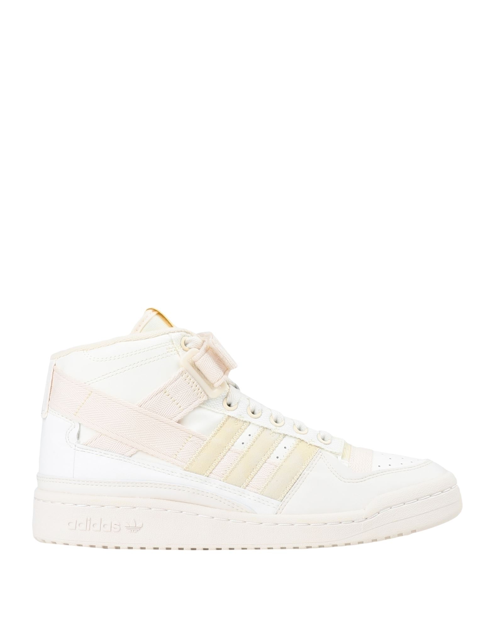 ADIDAS ORIGINALS - Trainers