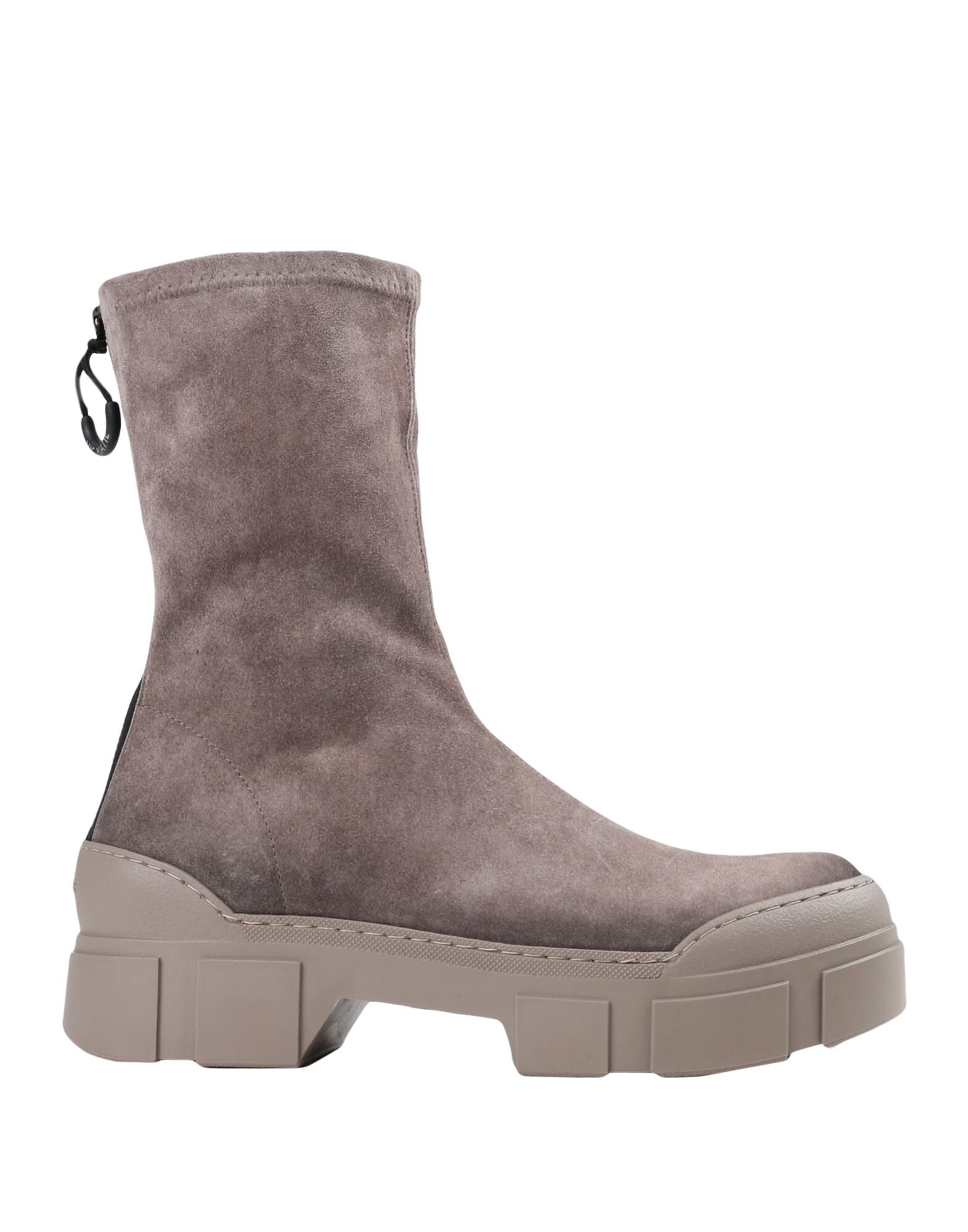 VIC MATIĒ - Stiefeletten