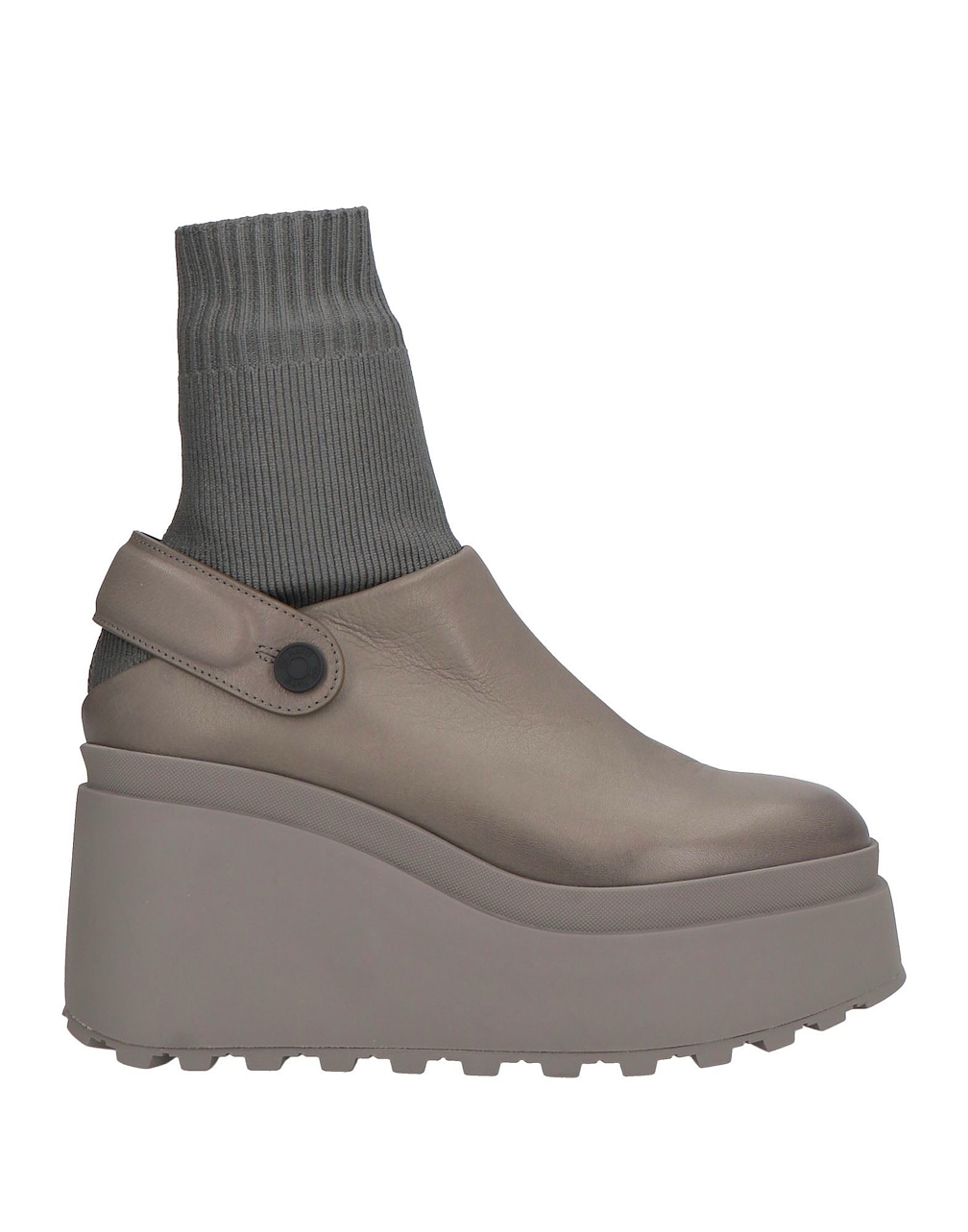 VIC MATIĒ - Ankle boots