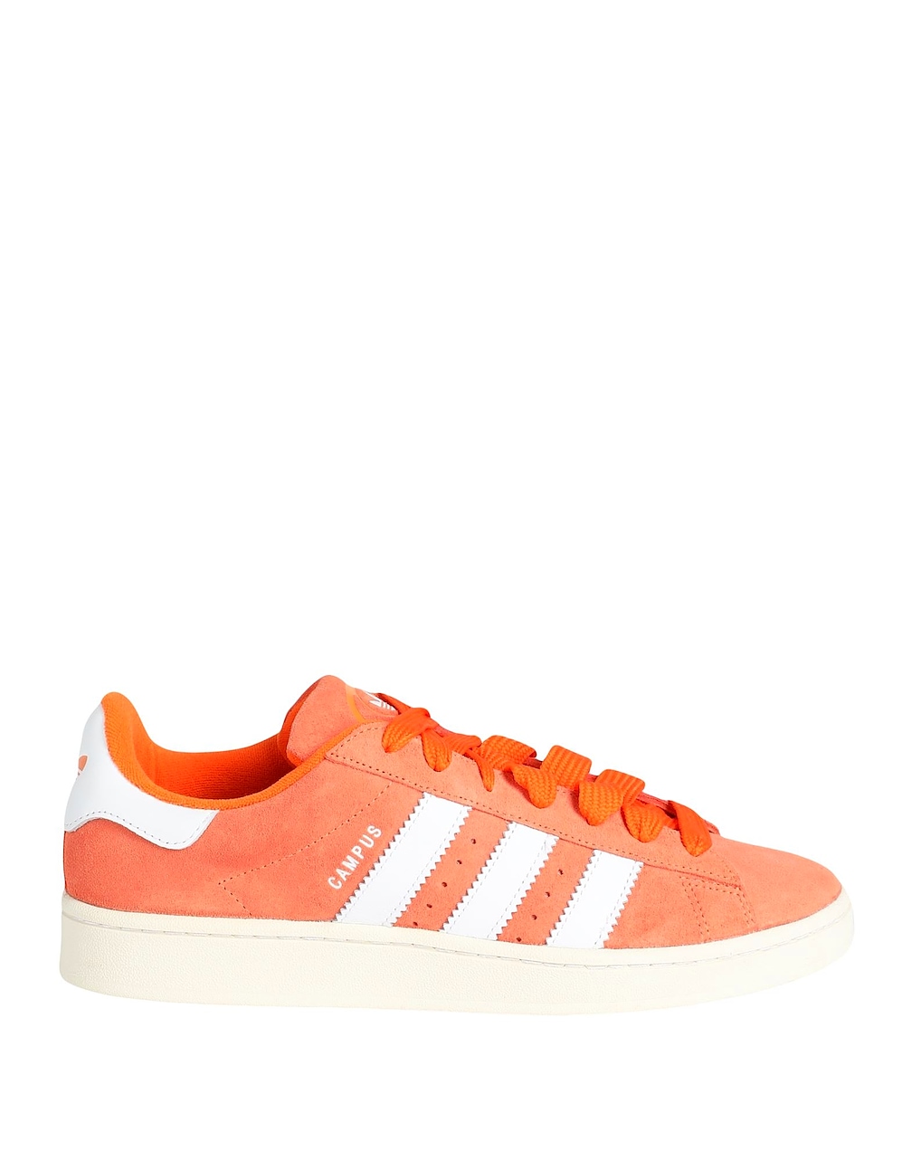 ADIDAS ORIGINALS - Sneakers