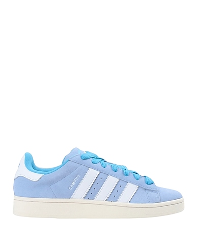 ADIDAS ORIGINALS Sneakers CAMPUS 00s
 Carta da zucchero Pelle