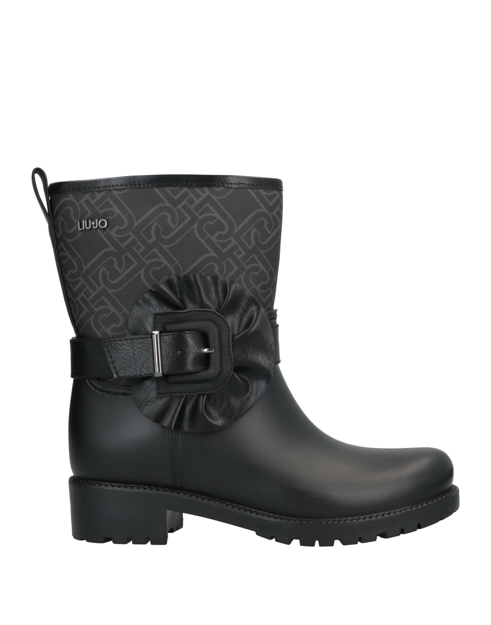 LIU •JO - Ankle boots