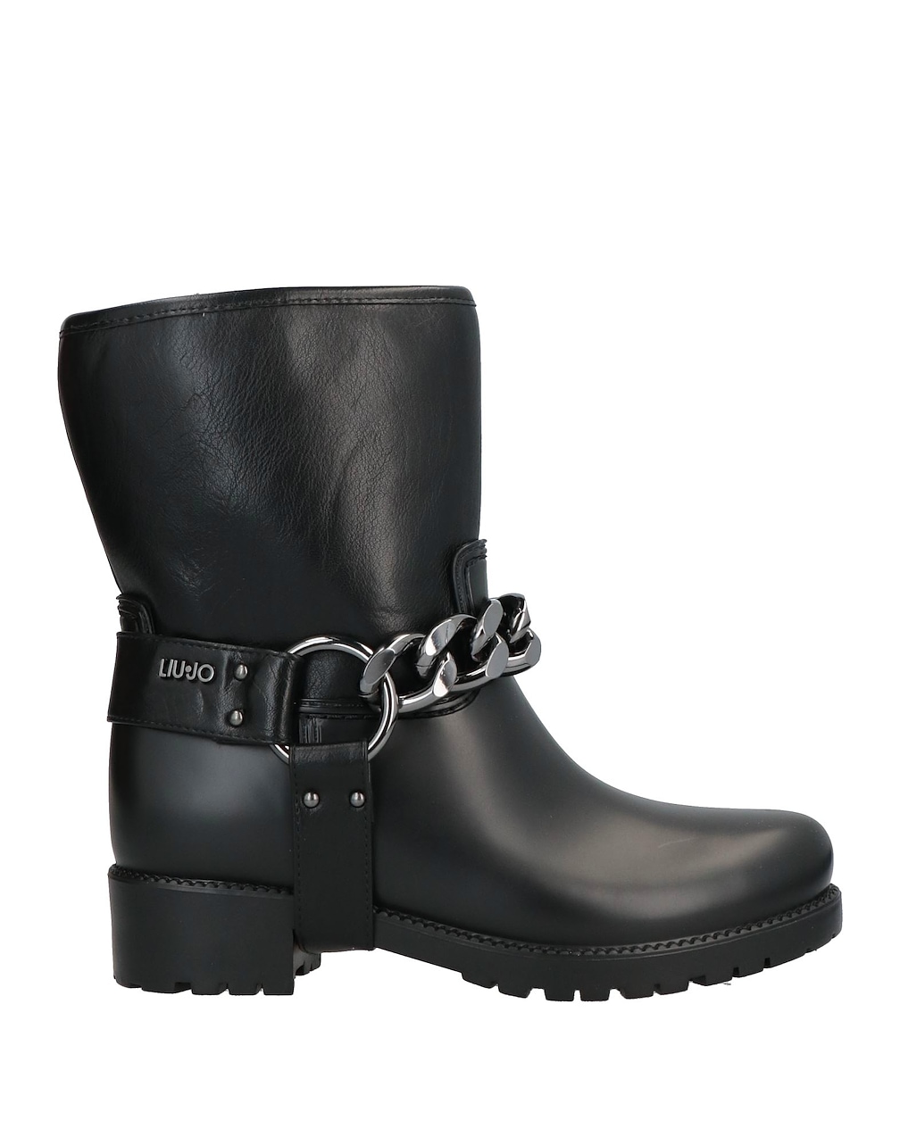 LIU •JO - Ankle boots