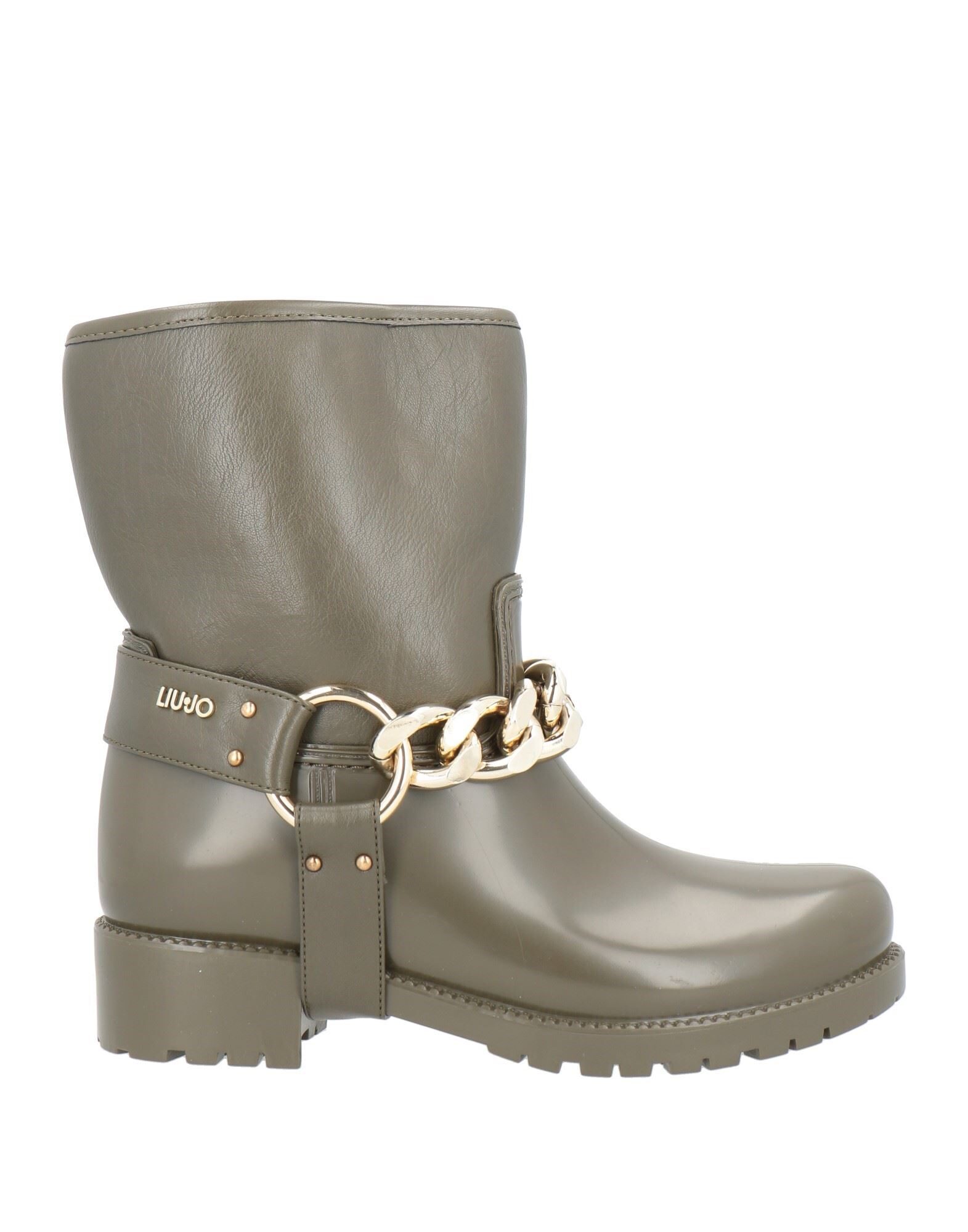LIU •JO - Ankle boots