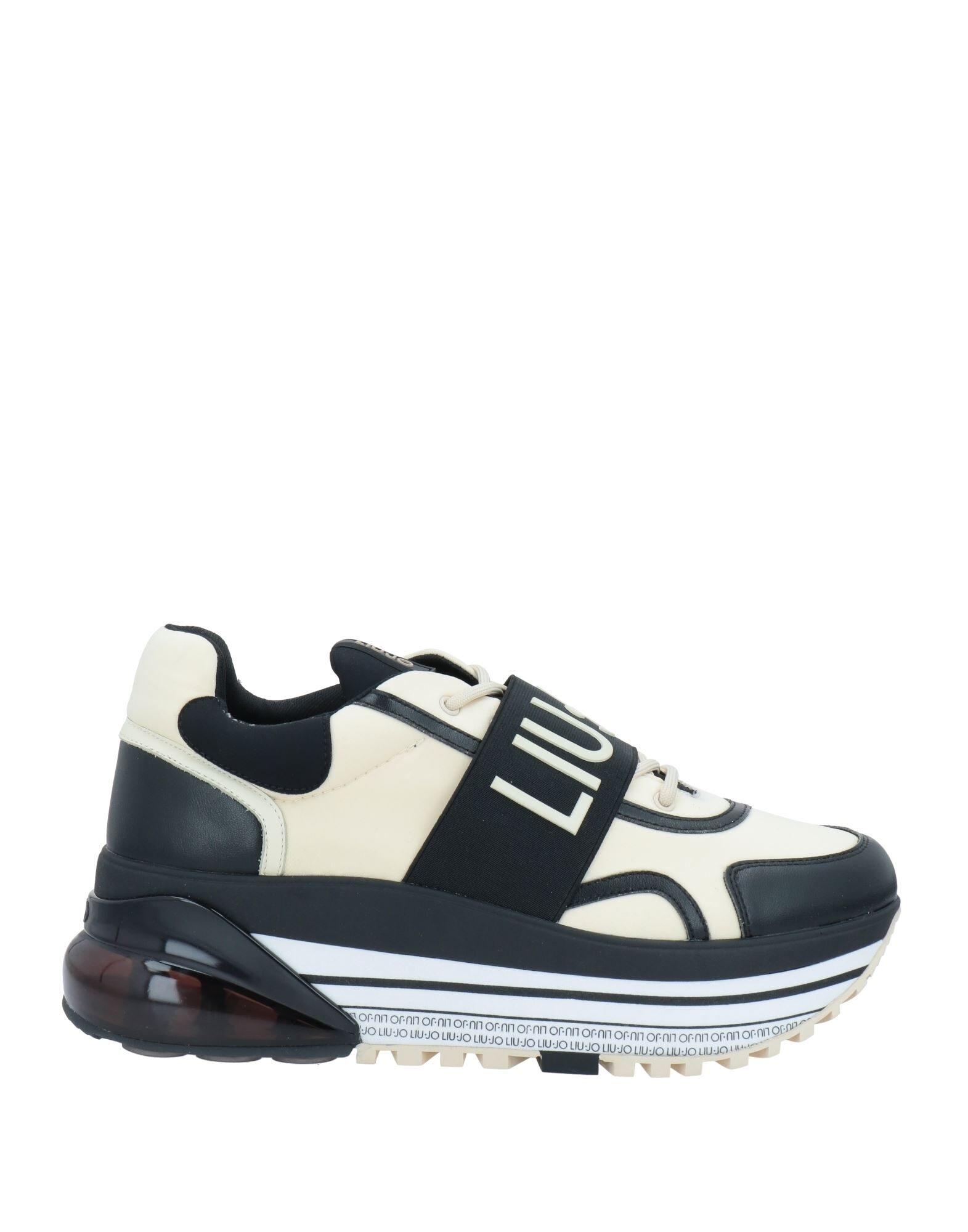 LIU •JO - スニーカー