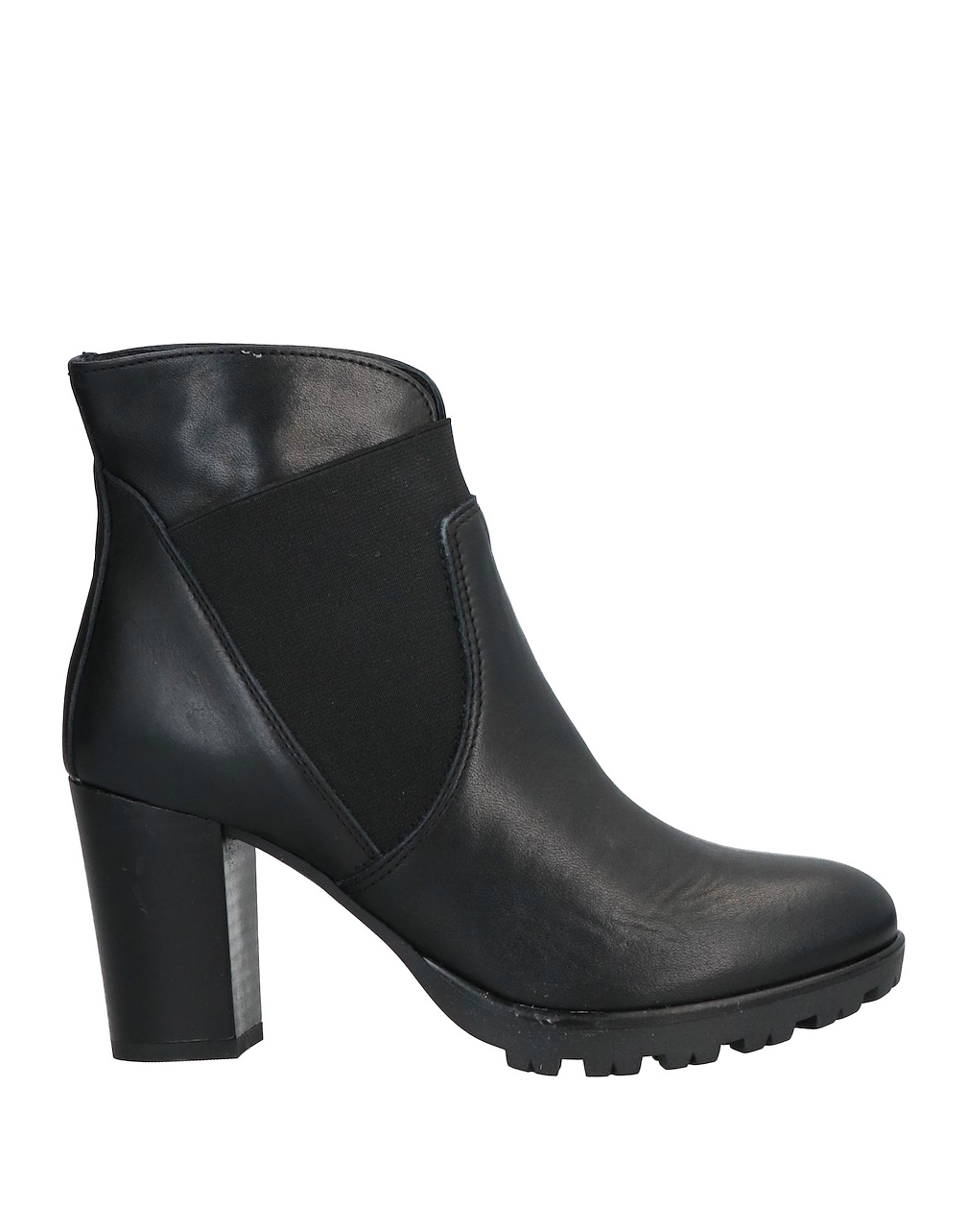 MERCANTE DI FIORI - Stiefeletten