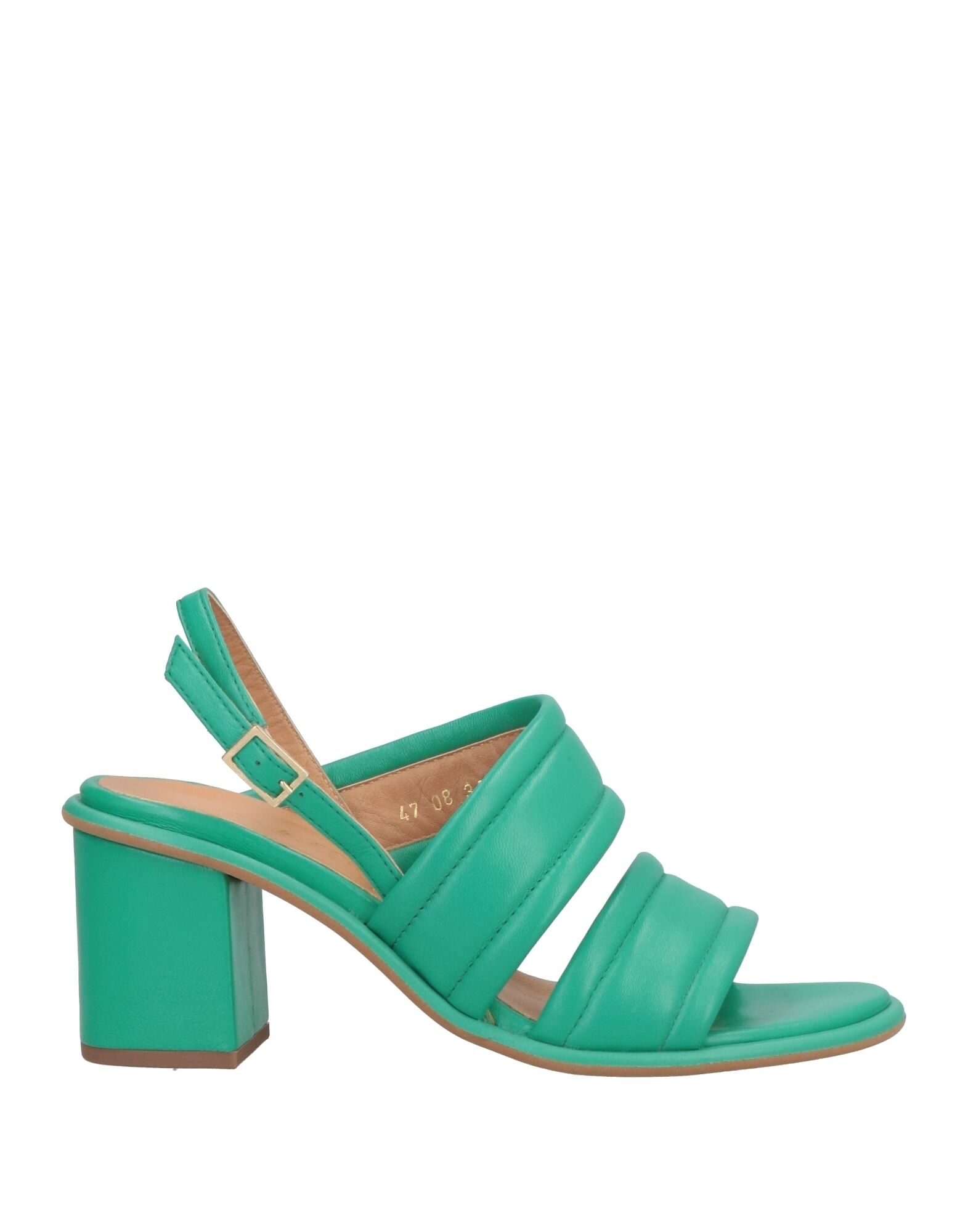 PAOLA FERRI Сандалии 18090₽