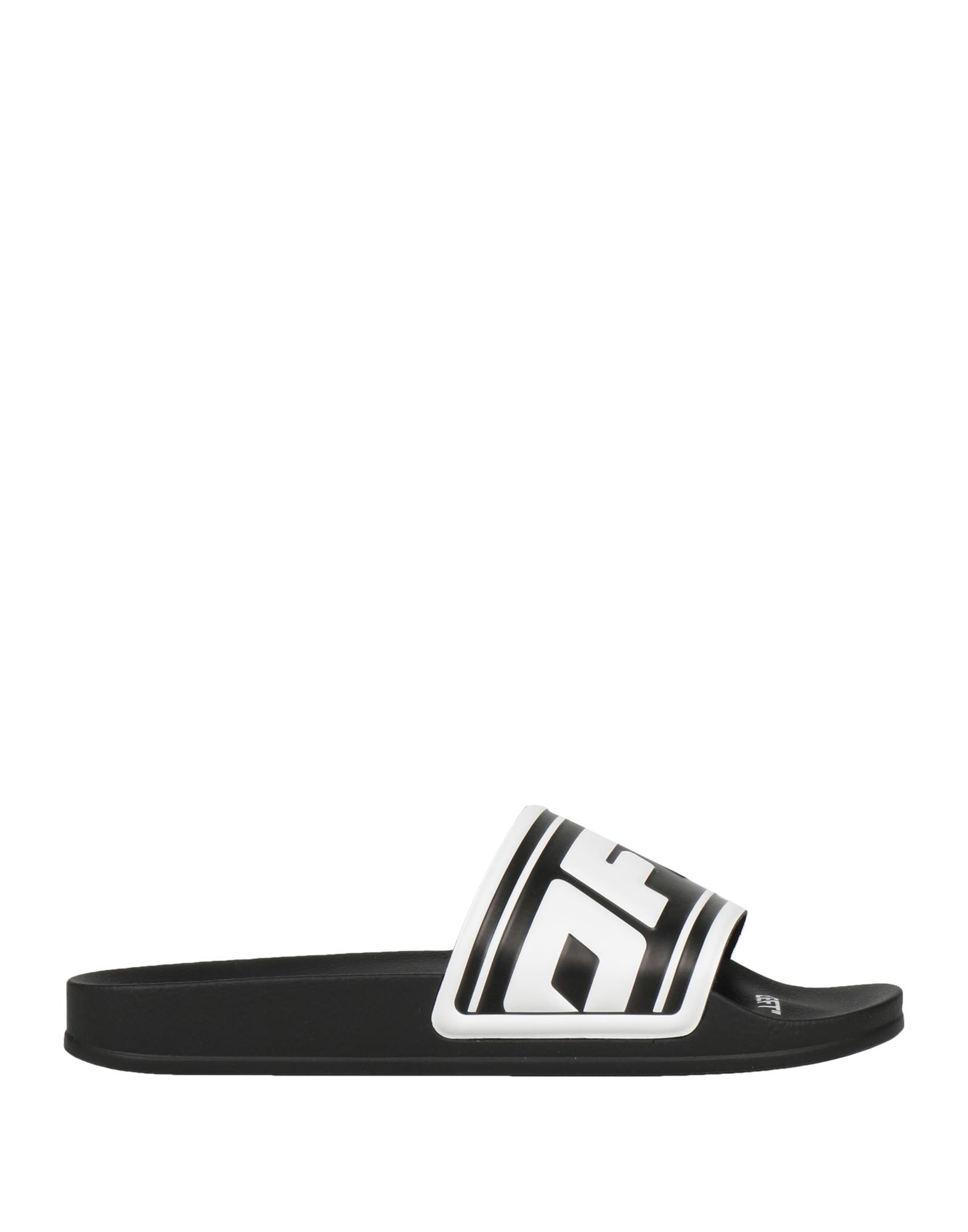 OFF-WHITE™ - Sandals