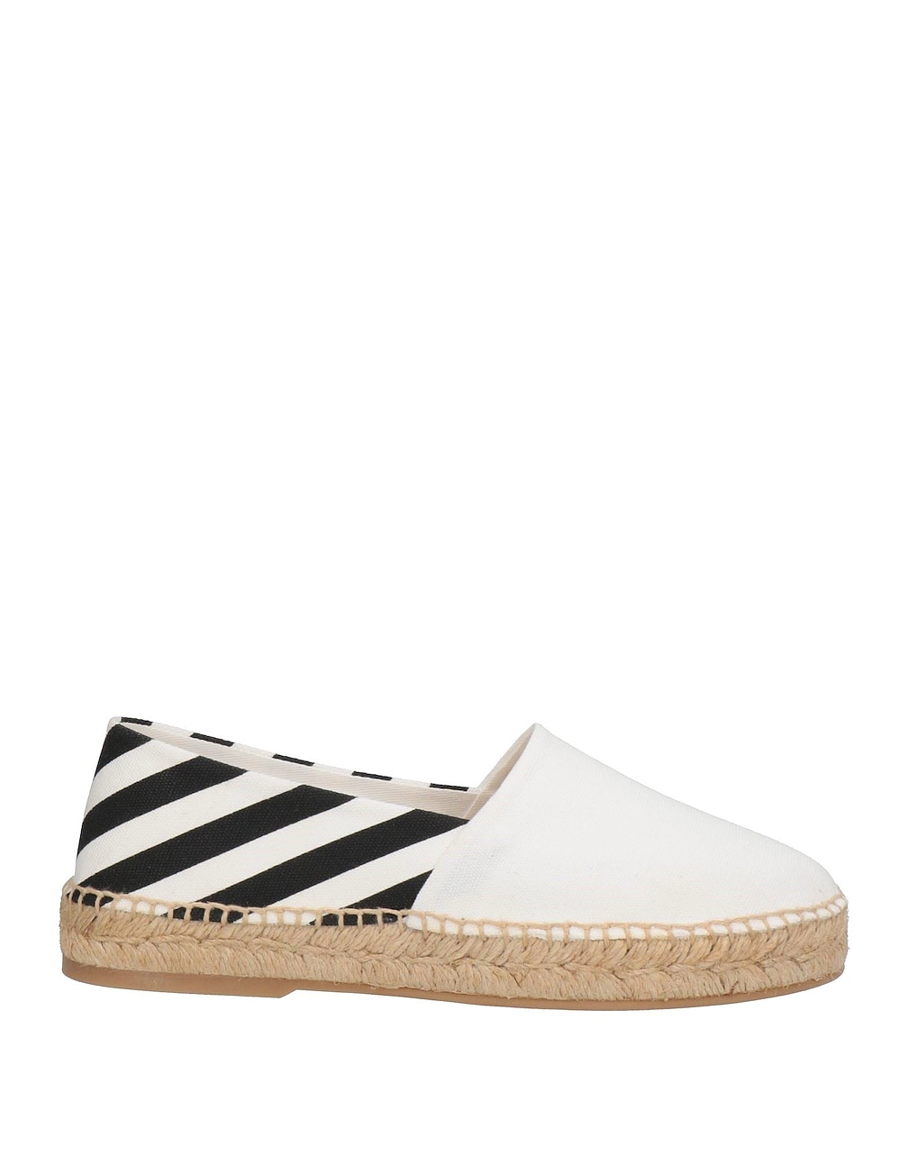 OFF-WHITE™ - Espadrilles