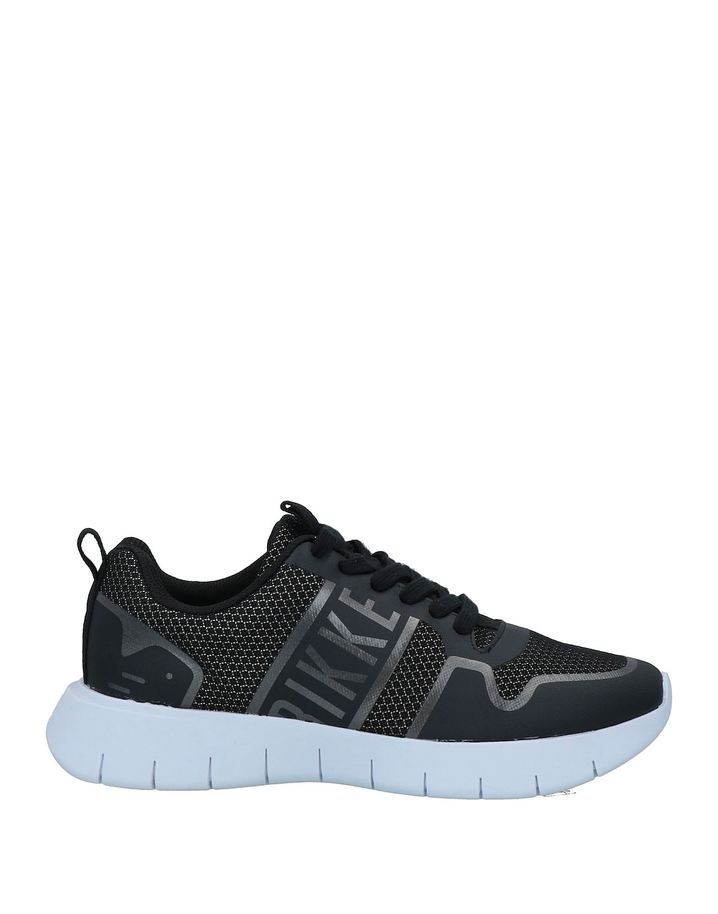 BIKKEMBERGS - Sneakers