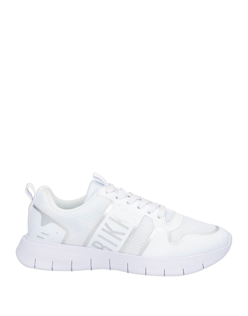 BIKKEMBERGS - Trainers