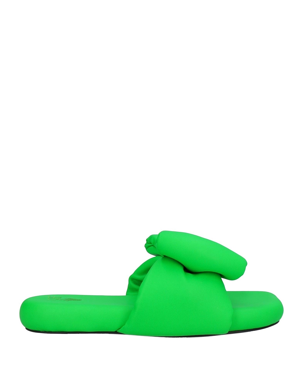 OFF-WHITE™ - Sandales