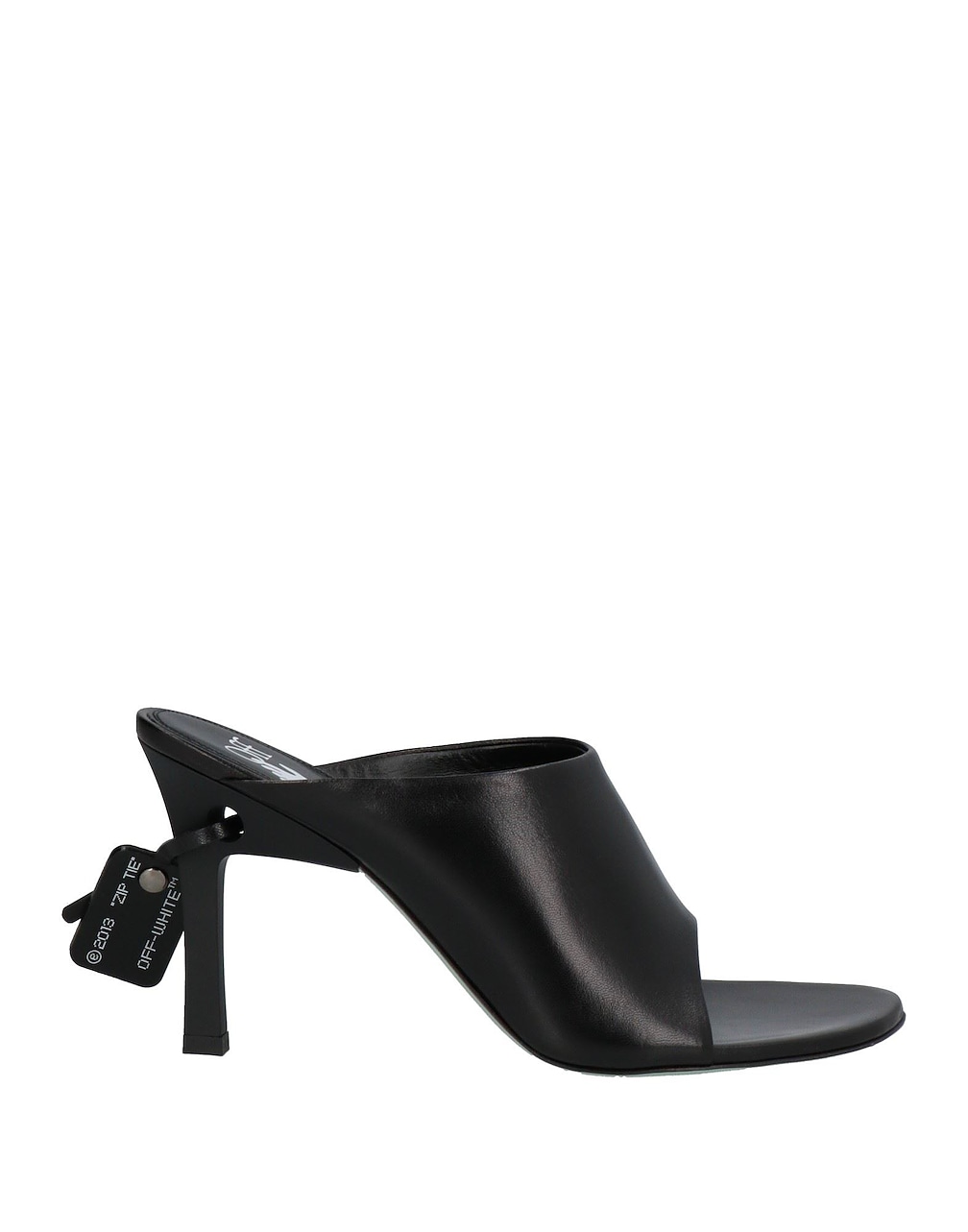 OFF-WHITE™ - Sandalen
