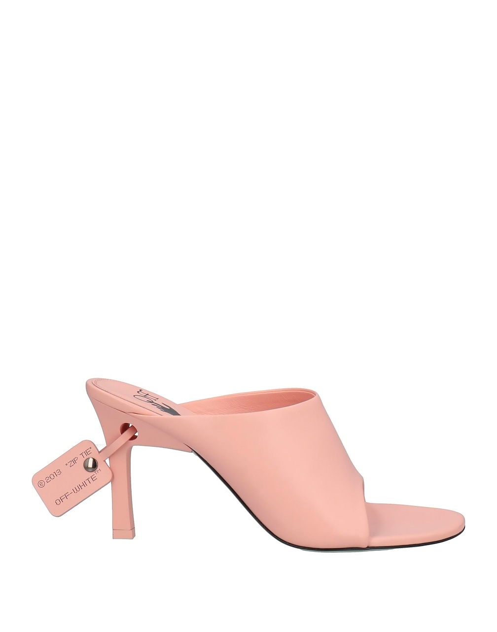 OFF-WHITE™ - Sandals