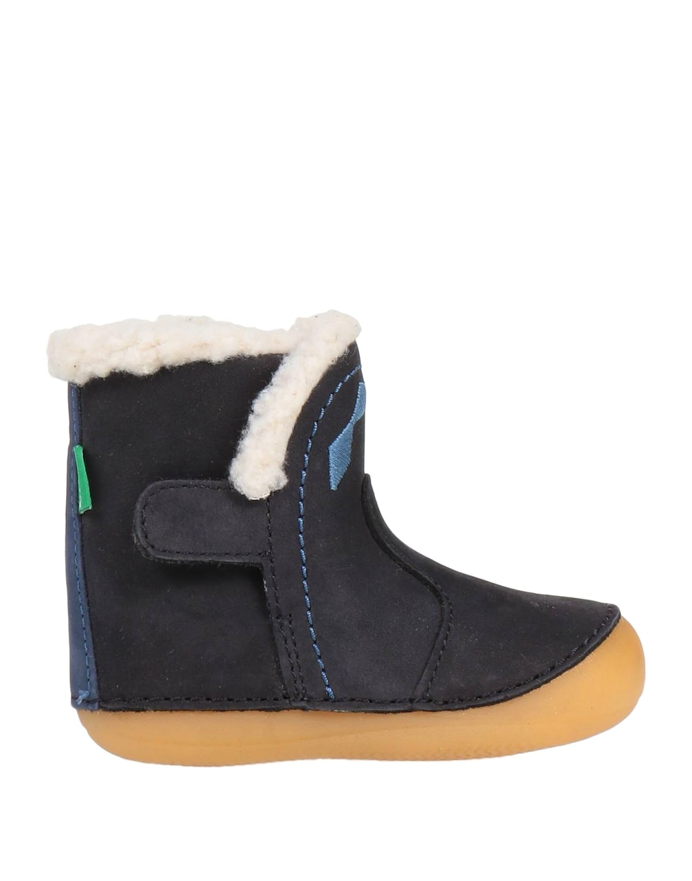 KICKERS - Ankle boots